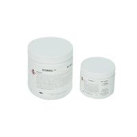 DOWSIL™ 93-076 RF Sealant Kit | High-Temp Aerospace Adhesive