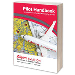 Gleim Pilot Handbook | GLM-300-V11.1