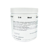 MOLYKOTE® G-N Metal Assembly Paste - Extreme-Pressure Lubricant