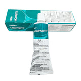 MOLYKOTE® G-N Metal Assembly Paste - Extreme-Pressure Lubricant