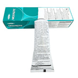 MOLYKOTE® G-N Metal Assembly Paste - Extreme-Pressure Lubricant