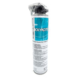 MOLYKOTE® G-N Metal Assembly Spray - High-Performance Aerosol Lubricant