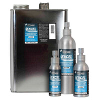 Vibra-Tite - 623 Accelerator - General Surface Prep