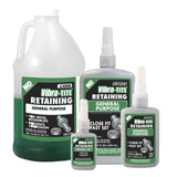 Vibra-Tite - 530 General Purpose Retaining Compound