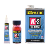Vibra-Tite - 213 VC-3 Threadmate