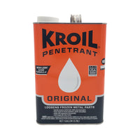 Kano - Kroil Original Penetrating Oil (AeroKroil)