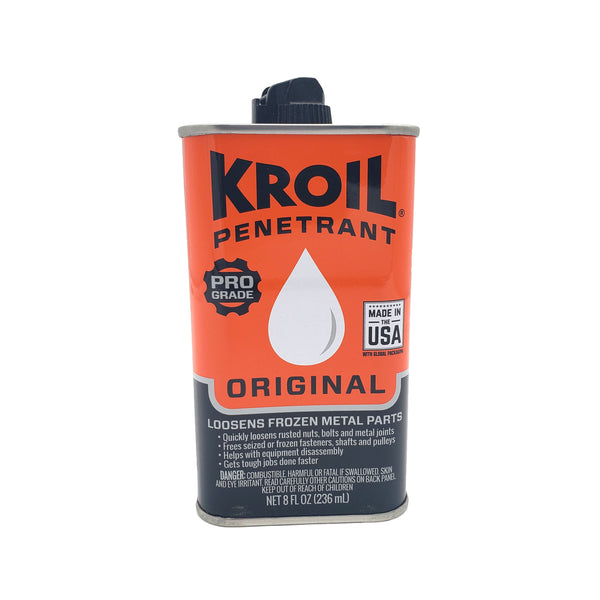 Kano - Kroil Original Penetrating Oil (AeroKroil)