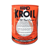 Kano - Kroil Original Penetrating Oil (AeroKroil)