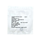 M83248-1-011 Aircraft Packing / O-Ring
