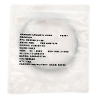 M83248-1-148 Aircraft Packing / O-Ring