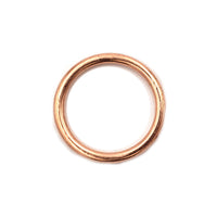 MS35769-21 - Copper Gasket / Crush Washer