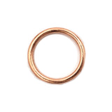 MS35769-21 - Copper Gasket / Crush Washer