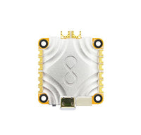 NewBeeDrone - Infinity AIO V2 Flight Controller & ESC Combo