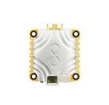 NewBeeDrone - Infinity AIO V2 Flight Controller & ESC Combo
