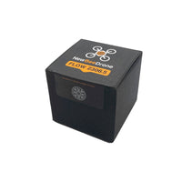 NewBeeDrone - Flow V2 2306.5 1850KV High-Performance FPV Racing Drone Motors