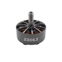 NewBeeDrone - Flow V2 2306.5 1850KV High-Performance FPV Racing Drone Motors