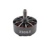 NewBeeDrone - Flow V2 2306.5 1850KV High-Performance FPV Racing Drone Motors