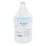 XIAMETER™ PMX-200 Silicone Fluid 10 cSt, Gallon - Multi-Use Silicone Polymer