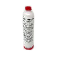 DOWSIL™ Q4-2805 Fluorosilicone Channel Sealant - Fuel & Oil Resistant