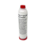 DOWSIL™ Q4-2805 Fluorosilicone Channel Sealant - Fuel & Oil Resistant
