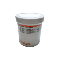 SILASTIC™ RTV-3120 Mold-Making Base - High-Temperature Silicone Rubber