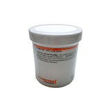 SILASTIC™ RTV-3120 Mold-Making Base - High-Temperature Silicone Rubber