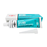 DOWSIL™ 3140 RTV Coating - Flowable Silicone for Electronics Protection