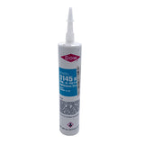 DOWSIL™ 3145 RTV Adhesive Sealant - Mil-A-46146, High Strength, Non-Flow