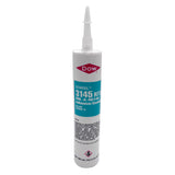 DOWSIL™ 3145 RTV Adhesive Sealant - Mil-A-46146, High Strength, Non-Flow