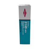 DOWSIL™ 3145 RTV Adhesive Sealant - Mil-A-46146, High Strength, Non-Flow