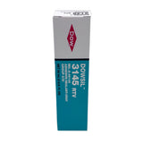 DOWSIL™ 3145 RTV Adhesive Sealant - Mil-A-46146, High Strength, Non-Flow