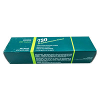 DOWSIL™ 730 FS Solvent Resistant Sealant - High-Performance Fuel & Solvent Adhesive