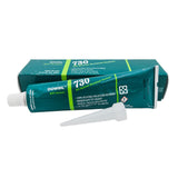 DOWSIL™ 730 FS Solvent Resistant Sealant - High-Performance Fuel & Solvent Adhesive