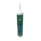 DOWSIL™ 732 Multi-Purpose Sealant - Durable RTV Silicone Adhesive