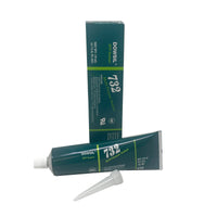 DOWSIL™ 732 Multi-Purpose Sealant - Durable RTV Silicone Adhesive