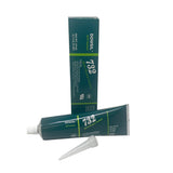 DOWSIL™ 732 Multi-Purpose Sealant - Durable RTV Silicone Adhesive