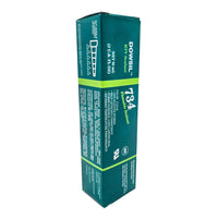 DOWSIL™ 734 Flowable Sealant - Self-Leveling RTV Silicone