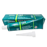DOWSIL™ 734 Flowable Sealant - Self-Leveling RTV Silicone