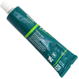 DOWSIL™ 736 Heat Resistant Sealant - High-Temperature RTV Adhesive