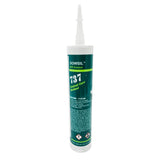 DOWSIL™ 737 Neutral Cure Sealant - High-Performance RTV Adhesive