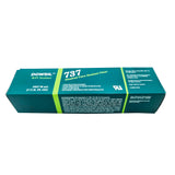 DOWSIL™ 737 Neutral Cure Sealant - High-Performance RTV Adhesive