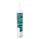 DOWSIL™ 739 Plastic Adhesive - Non-Flowing, UL 94 HB Rated RTV Sealant