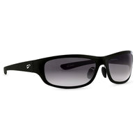Golden Eagle Sport Sunglasses - Z87 (Large Frame Size)