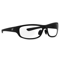 Golden Eagle Sport Sunglasses - Z87 (Large Frame Size)