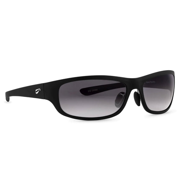 Golden Eagle Sport Sunglasses - Z87 (Large Frame Size)