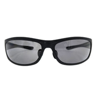 Golden Eagle Sport Sunglasses - Z87 (Large Frame Size)