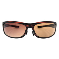 Golden Eagle Sport Sunglasses - Z87 (Large Frame Size)