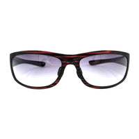 Golden Eagle Sport Sunglasses - Z87 (Large Frame Size)