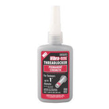 Vibra-Tite - 131 Permanent Strength Threadlocker