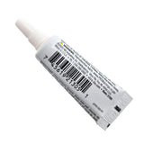 Vibra-Tite - 213 VC-3 Threadmate